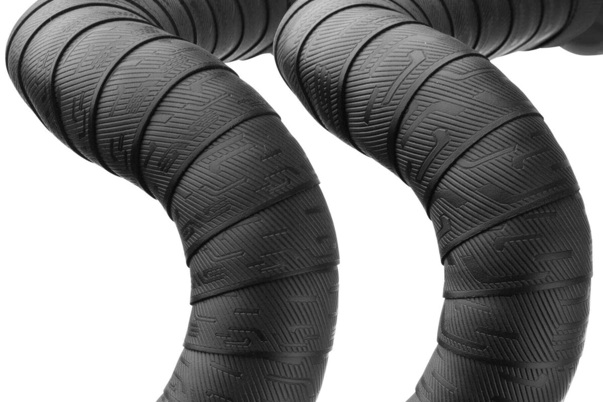Enve Bartape 3.0